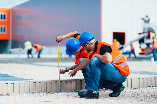 Best Concrete Driveway Repair Near Me  in Middleport, NY